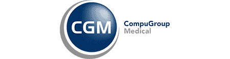 cgm_turkiye_logo